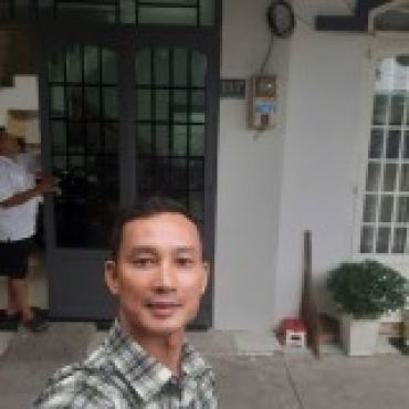 Hình ảnh Bán nhà hẻm 111/5P Ấp Tây Lân Xã Bà Điểm Tp Hồ Chí Minh