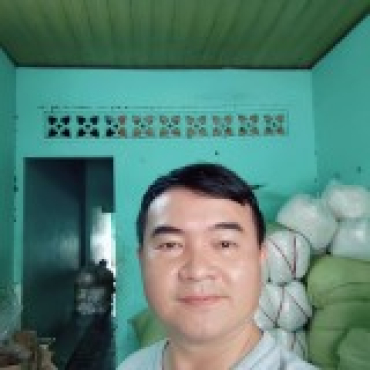 Hình ảnh Bán nhà hẻm 1/75B ấp Đình (Lê Thị Hà) Xã Hóc Môn Tp Hồ Chí Minh