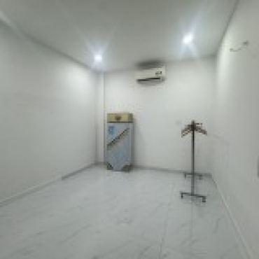 Hình ảnh Bán nhà 46 Đường Số 3 Phường Tăng Nhơn Phú Tp Hồ Chí Minh