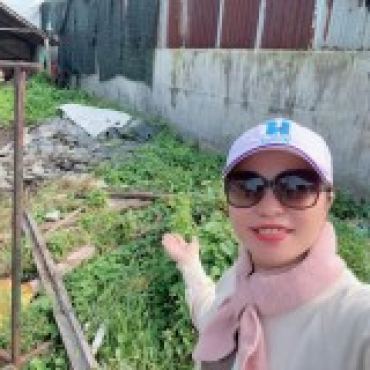 Hình ảnh Bán đất thửa 145 tờ 25 Đông Thạnh 2 Xã Đông Thạnh Tp Hồ Chí Minh