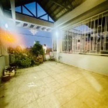 Hình ảnh Bán nhà 1040 Phạm Văn Đồng Phường Hiệp Bình Tp Hồ Chí Minh