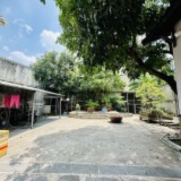 Hình ảnh Bán nhà hẻm 38/33 Đường số 9 Phường Linh Xuân Tp Hồ Chí Minh