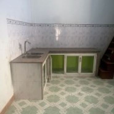 Hình ảnh Bán nhà 20 Đình Nghi Xuân Phường Bình Trị Đông Tp Hồ Chí Minh