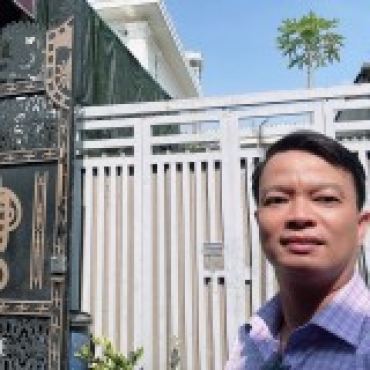 Hình ảnh Bán đất thửa 797 tờ 45 797 Tờ 45 Xã Đông Thạnh Tp Hồ Chí Minh