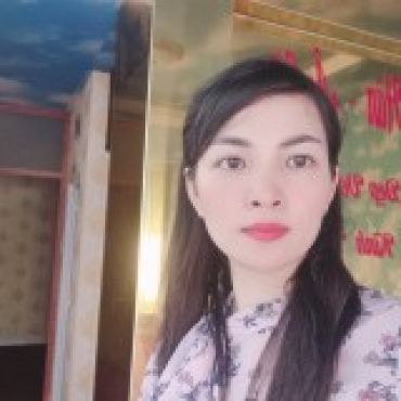 Hình ảnh Bán chung cư Sư Vạn Hạnh Phường Vườn Lài Tp Hồ Chí Minh