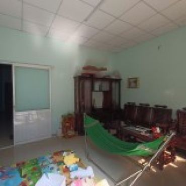 Hình ảnh Bán nhà hẻm 52/10C Đường Số 2 Phường Tăng Nhơn Phú Tp Hồ Chí Minh