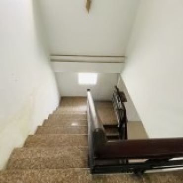 Hình ảnh Bán nhà hẻm 95/103 Lê Văn Lương Phường Tân Mỹ Tp Hồ Chí Minh