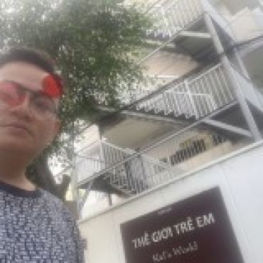 Hình ảnh Bán đất thửa 875 tờ 38 875 Tờ 38 Phường Hiệp Bình Tp Hồ Chí Minh
