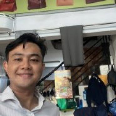 Hình ảnh Bán nhà hẻm 405A/2 Khu phố 1 Phường Trung Mỹ Tây Tp Hồ Chí Minh