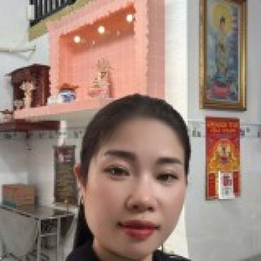 Hình ảnh Bán nhà hẻm 523/4 Tùng Thiện Vương Phường Phú Định Tp Hồ Chí Minh