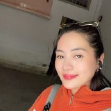 Hình ảnh Bán nhà hẻm 42/64/12 Trần Đại Nghĩa Phường Tân Tạo Tp Hồ Chí Minh