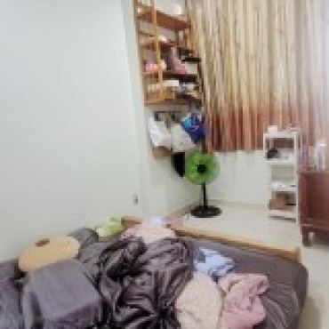 Hình ảnh Bán nhà hẻm 26/13 Đường Số 19A Phường Bình Hưng Hòa Tp Hồ Chí Minh