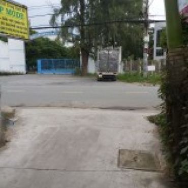Hình ảnh Bán chung cư NGỘP GIẢM 700TR B12.5A Hoàng Phan Thái Xã Bình Chánh Tp Hồ Chí Minh