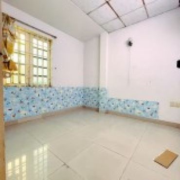 Hình ảnh Bán nhà hẻm F9/9/6S Hương Lộ 80 Xã Vĩnh Lộc Tp Hồ Chí Minh