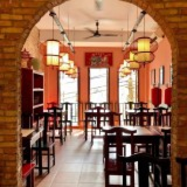 Hình ảnh Bán chung cư Trần Điện Phường Chợ Lớn Tp Hồ Chí Minh