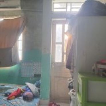 Hình ảnh Bán nhà hẻm 76/24/5 (Thửa 537 tờ 54) Lê Văn Chí Phường Linh Xuân Tp Hồ Chí Minh