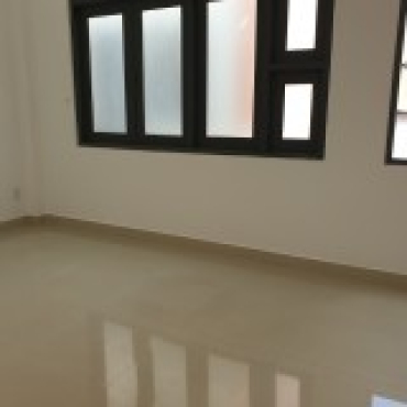 Hình ảnh Bán nhà hẻm 182/25/3B Lê Văn Sỹ Phường Cầu Kiệu Tp Hồ Chí Minh