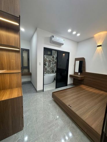 Hình ảnh Bán nhà Thửa 1006 tờ 37 Nguyễn Duy Trinh Phường Long Trường Tp Hồ Chí Minh