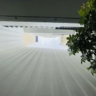 Hình ảnh Bán nhà 49 Đặng Lộ Phường Tân Sơn Nhì Tp Hồ Chí Minh