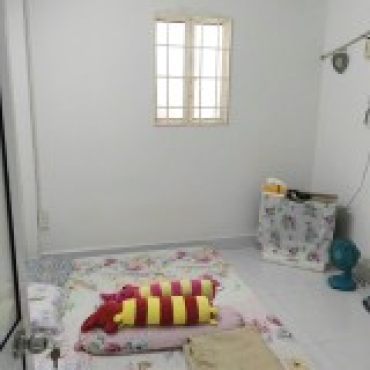 Hình ảnh Bán nhà hẻm 235/62 Vườn Lài Phường Tân Sơn Tp Hồ Chí Minh