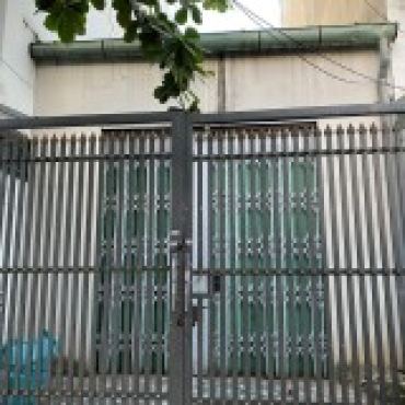 Hình ảnh Bán chung cư Bình Lợi Phường Bình Lợi Trung Tp Hồ Chí Minh