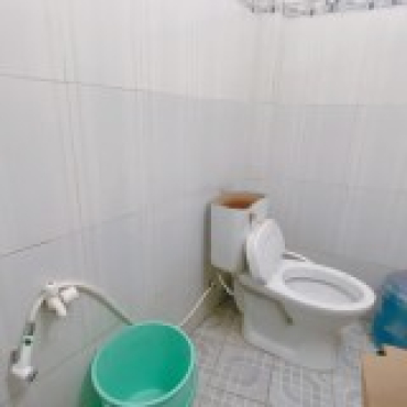 Hình ảnh Bán nhà hẻm 472/46 Lê Đức Thọ số cũ 325.17 Nguyễn Oanh Phường Gò Vấp Tp Hồ Chí Minh