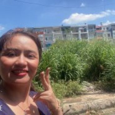Hình ảnh Bán đất thửa 325 tờ 21 325 tờ 21 Phường Tăng Nhơn Phú Tp Hồ Chí Minh