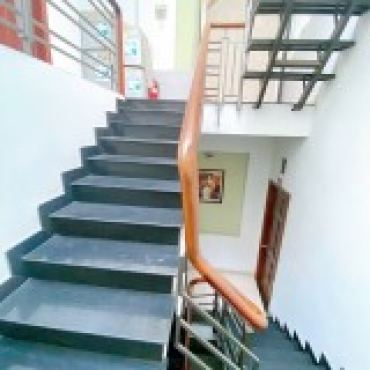 Hình ảnh Bán nhà 7 + 7A Đường số 494 Phường Tăng Nhơn Phú Tp Hồ Chí Minh