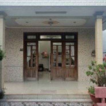 Hình ảnh Bán đất thửa 541 tờ 47 Đinh Đức Thiện Xã Tân Mỹ Tp Hồ Chí Minh