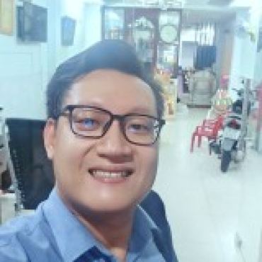 Hình ảnh Bán nhà hẻm 285/28B Trịnh Đình Trọng Phường Tân Sơn Hòa Tp Hồ Chí Minh