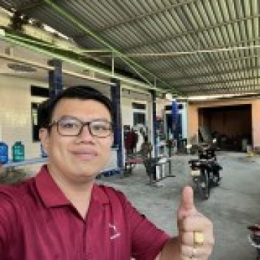 Hình ảnh Bán đất thửa 565 tờ 36 Thửa 565 Tờ 36 Xã Tân Mỹ Tp Hồ Chí Minh