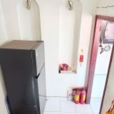 Hình ảnh Bán nhà 1052 Kha Vạn Cân Phường Thủ Đức Tp Hồ Chí Minh
