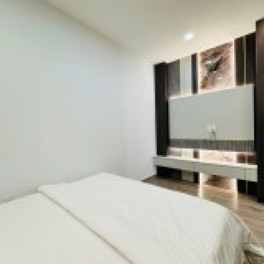 Hình ảnh Bán nhà hẻm 496/32/1A2 Dương Quảng Hàm Phường Gò Vấp Tp Hồ Chí Minh