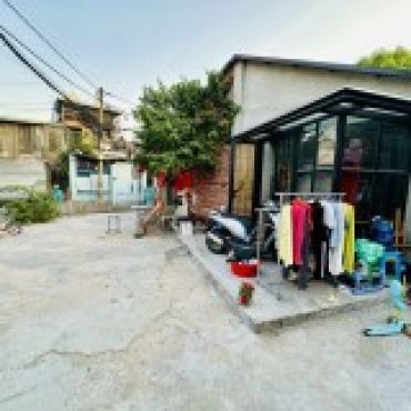 Hình ảnh Bán nhà hẻm 9/2 Đường số 8 Phường Linh Xuân Tp Hồ Chí Minh