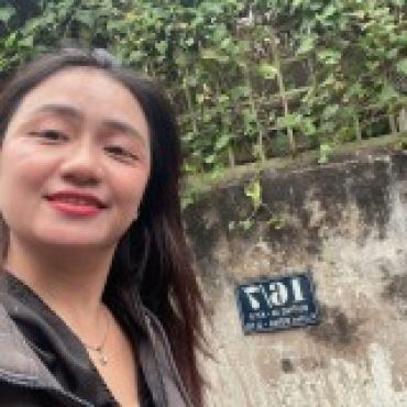 Hình ảnh Bán nhà hẻm 16/7 Đường số 34 Phường Thủ Đức Tp Hồ Chí Minh