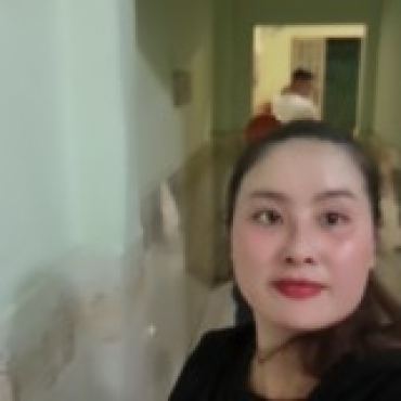 Hình ảnh Bán nhà hẻm 58/13/1 Đường số 9 Phường Hiệp Bình Tp Hồ Chí Minh
