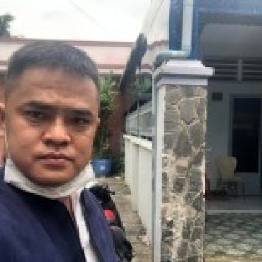 Hình ảnh Bán nhà hẻm 29/5 Tam Châu Phường Tam Bình Tp Hồ Chí Minh