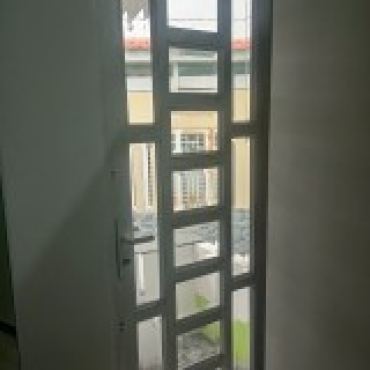 Hình ảnh Bán nhà hẻm 403/21 ? ??Phan Văn Trị Phường Bình Lợi Trung Tp Hồ Chí Minh