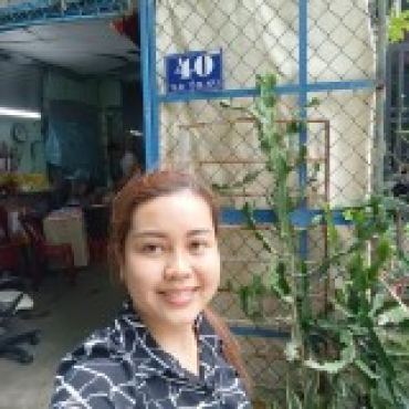 Hình ảnh Bán nhà 40 TX40 (Thửa 290 Tờ 18) Phường Thới An Tp Hồ Chí Minh