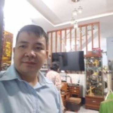 Hình ảnh Bán nhà hẻm 195/13E Đình Phong Phú ( ) Phường Tăng Nhơn Phú Tp Hồ Chí Minh