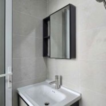 Hình ảnh Bán chung cư Tỉnh Lộ 10 Phường An Lạc Tp Hồ Chí Minh