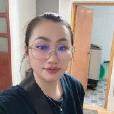 Hình ảnh Bán nhà hẻm 81/17 Đường Số 15 Phường Long Bình Tp Hồ Chí Minh