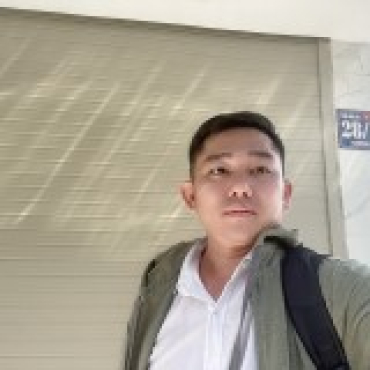 Hình ảnh Bán nhà hẻm 28/1M Đường số 9A Phường Bình Hưng Hòa Tp Hồ Chí Minh