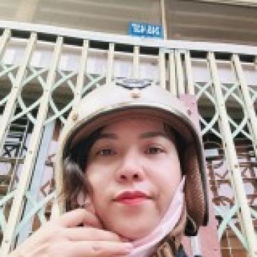 Hình ảnh Bán nhà hẻm 245/43F Nguyễn Trãi ( Số Cũ: 245I ) Phường Cầu Ông Lãnh Tp Hồ Chí Minh