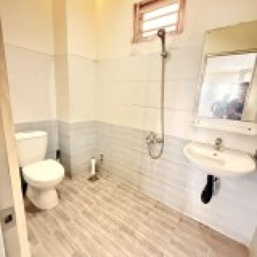 Hình ảnh Bán nhà hẻm 763/5/18/9 Trường Chinh Phường Tây Thạnh Tp Hồ Chí Minh