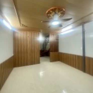 Hình ảnh Bán nhà hẻm 200/23 Lê Văn Việt Phường Tăng Nhơn Phú Tp Hồ Chí Minh