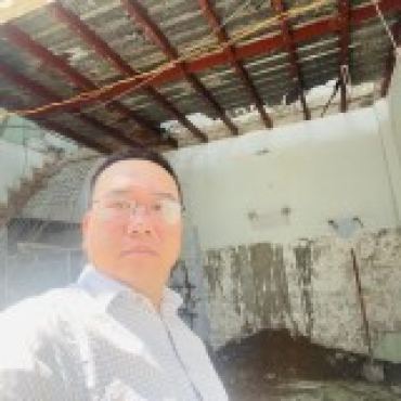 Hình ảnh Bán nhà hẻm 434/32/12 Phạm Văn Chiêu Phường Thông Tây Hội Tp Hồ Chí Minh