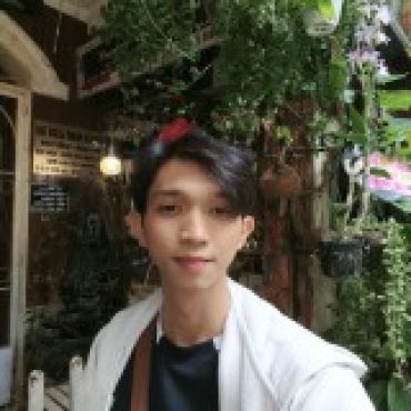 Hình ảnh Bán nhà hẻm 23/6D Nguyễn Thị Sáu Xã Xuân Thới Sơn Tp Hồ Chí Minh