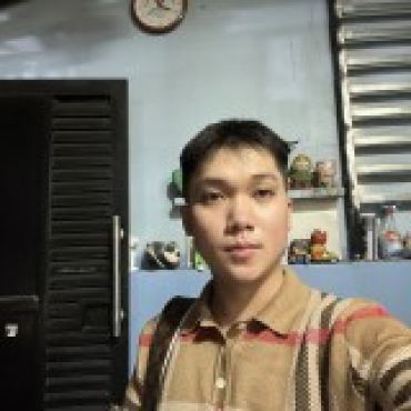 Hình ảnh Bán nhà hẻm 22/15 Ngô Đức Kế Phường Bình Thạnh Tp Hồ Chí Minh