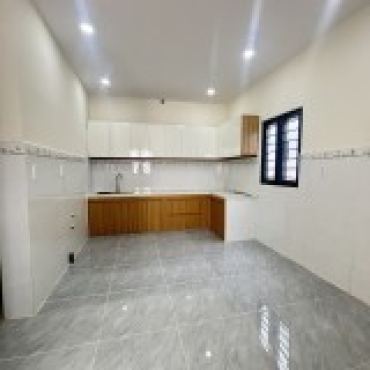 Hình ảnh Bán nhà hẻm 10/1A Khu phố 2 ( Cạnh nhà 65.68.5.2) Đường số 5 Phường Linh Xuân Tp Hồ Chí Minh